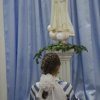 Перша Свята Сповідь, м. Лісабон
